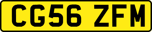 CG56ZFM