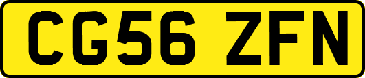 CG56ZFN