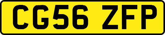 CG56ZFP