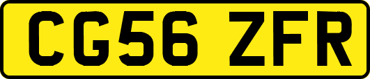 CG56ZFR