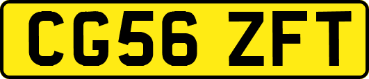 CG56ZFT