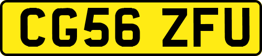 CG56ZFU