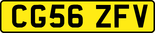 CG56ZFV
