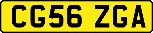 CG56ZGA