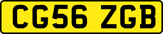 CG56ZGB