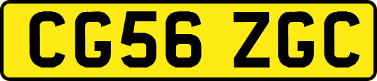 CG56ZGC