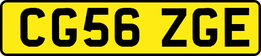 CG56ZGE