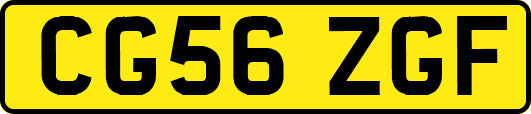 CG56ZGF