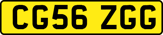 CG56ZGG