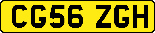 CG56ZGH