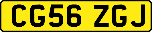 CG56ZGJ