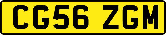 CG56ZGM