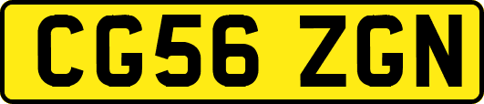 CG56ZGN