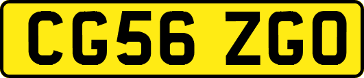 CG56ZGO
