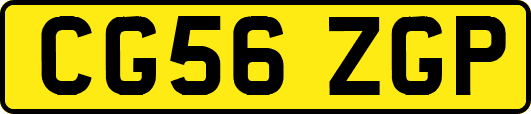 CG56ZGP