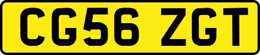 CG56ZGT