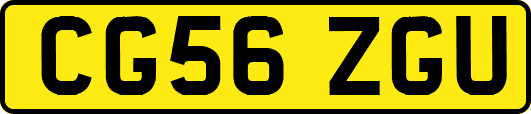 CG56ZGU