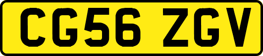 CG56ZGV
