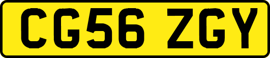 CG56ZGY
