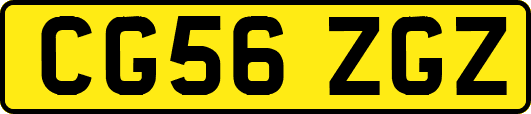 CG56ZGZ