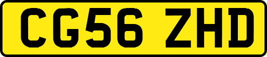 CG56ZHD