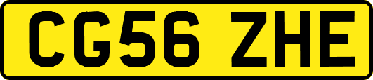 CG56ZHE