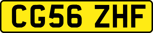 CG56ZHF