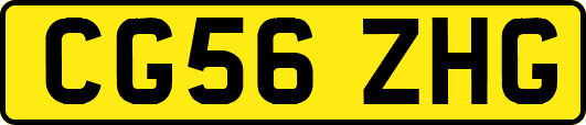 CG56ZHG
