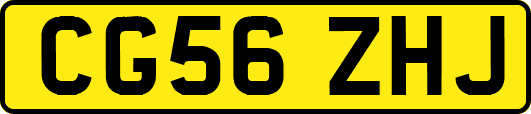 CG56ZHJ
