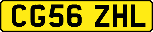CG56ZHL