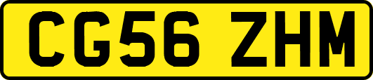 CG56ZHM