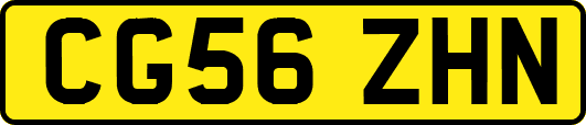 CG56ZHN
