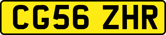 CG56ZHR