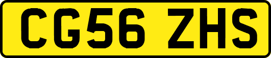 CG56ZHS