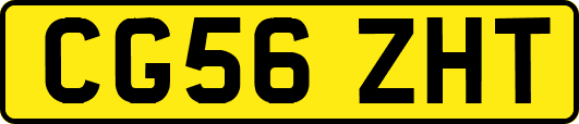 CG56ZHT
