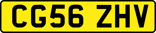 CG56ZHV