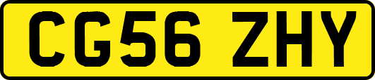 CG56ZHY