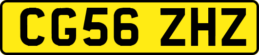 CG56ZHZ