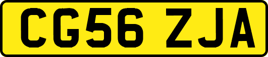 CG56ZJA