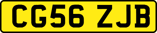 CG56ZJB