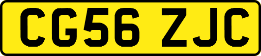 CG56ZJC
