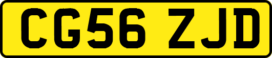 CG56ZJD
