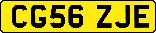 CG56ZJE
