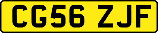 CG56ZJF