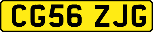 CG56ZJG