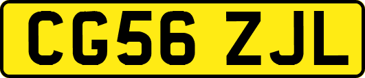 CG56ZJL
