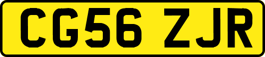 CG56ZJR