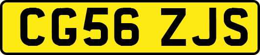 CG56ZJS