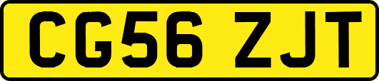CG56ZJT