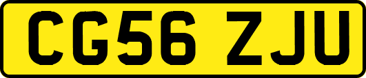 CG56ZJU